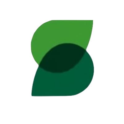 Sherpa Data